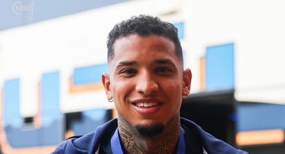 Situación de Juan Izquierdo es crítica: Tuvo un retroceso y lograron estabilizarlo, dijo Balbi