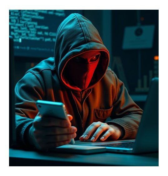 WhatsApp Image 2024-08-26 at 3.45.53 PM.jpeg