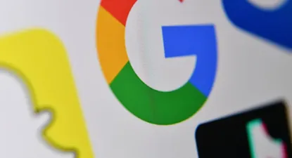 Australia: el gobierno presentará un proyecto de ley para obligar a Google y Facebook a pagar a los medios