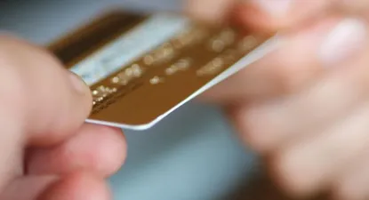 Se aceleró el crédito y se moderó  el ahorro en el primer trimestre