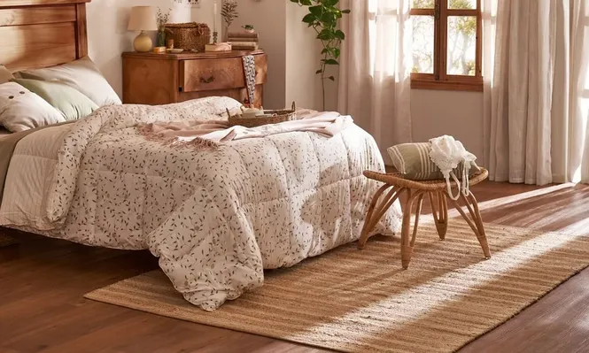 Hogares que hablan: Arredo presentó su nueva Colección Otoño - Invierno 2024 con las tendencias de la temporada