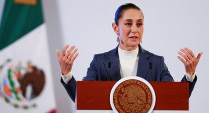 Claudia Sheinbaum y Donald Trump en el G7: ¿qué se puede esperar del tenso encuentro?