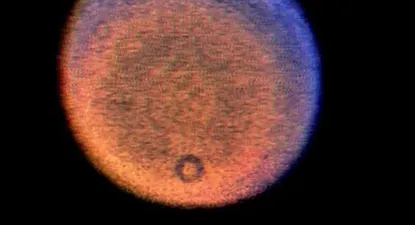 El Observador | 1643032067421.webp