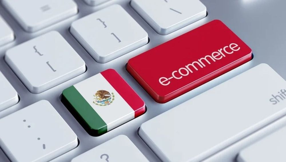 Compras online Mexico.jpg