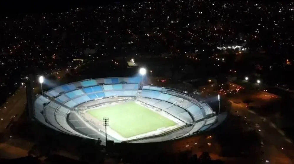 Este tipo de eventos se pueden prestar para situaciones de explotación, dijo Mónica Bottero 