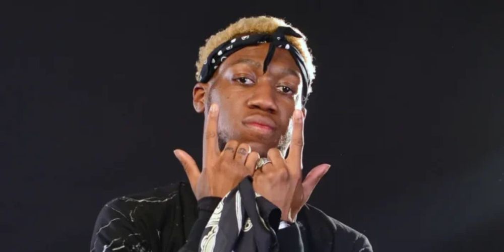 Benedict Chiajulam Ihesiba Jr.jpg