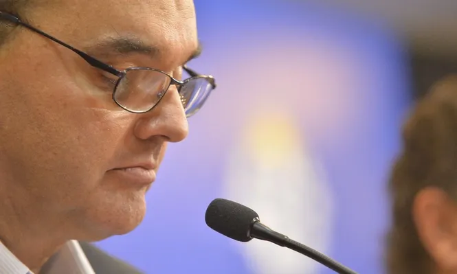 Mides fusionará Pronadis y Sistema de Cuidados en marco de reestructura