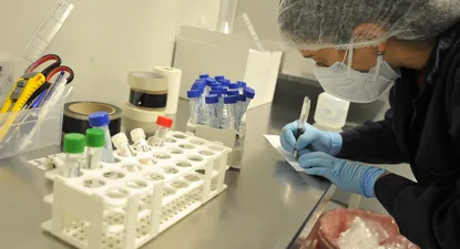 21 casos nuevos de covid-19 en todo el pais; brote de san jose llega a 19 infectados