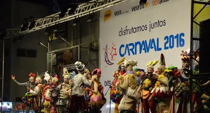 El Observador | 0005034930.webp