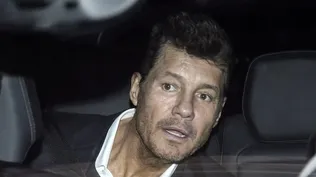 Marcelo Tinelli