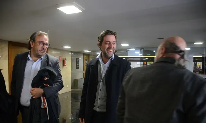 AUF y Mutual empezaron a desandar el camino; ¿qué propusieron?