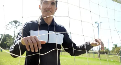 El Observador | 1556217469994.webp