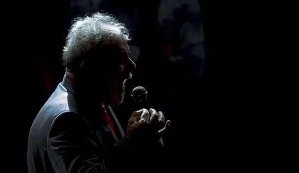 ¿Lula irá a la cárcel? Claves para entender el caso
