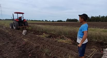 El Observador | WhatsApp Image 2025-05-07 at 17.29.48.jpeg