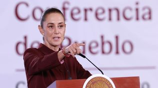 México y Perú restablecen relaciones: el gesto de buena voluntad del gobierno de Fujimori que permitió el acercamiento