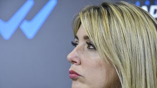 Valeria Ripoll