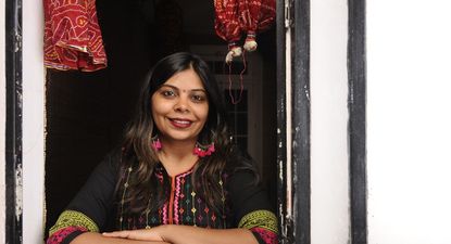 El Observador | Aparna Soni.jpg