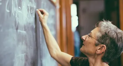 Es claramente un paso radical, afirmó el rector de la universidad, Frank Baaijens.