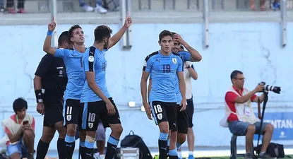 El Observador | uruguay-brasil-3.webp