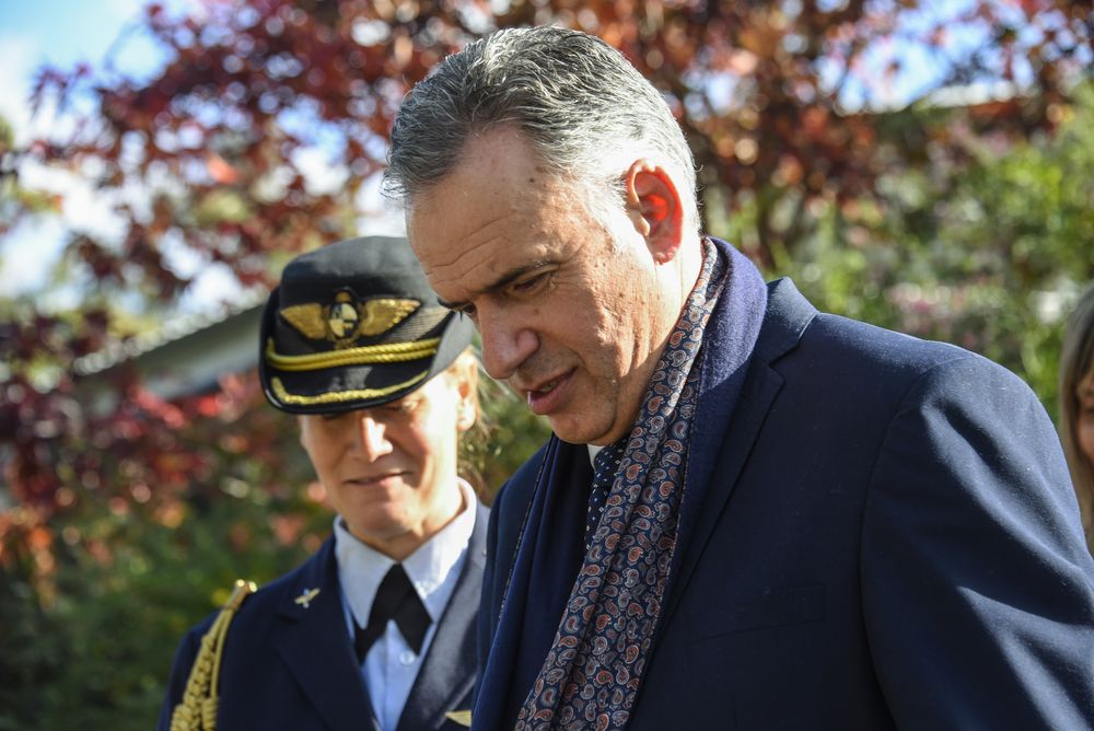 20250528 Yamandu Orsi. Día de la Exportación.