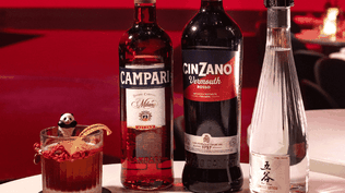 Campari vendió la marca Cinzano por US$ 117 millones: qué pasará con la producción argentina
