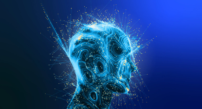 la nueva era de la ia mas alla de los chatbots: una revolucion en la vida y el trabajo cotidianos