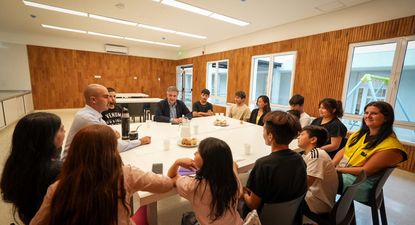 El Observador | WhatsApp Image 2025-02-04 at 3.33.29 PM.jpeg