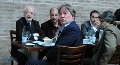 El Observador | 0003941663.webp