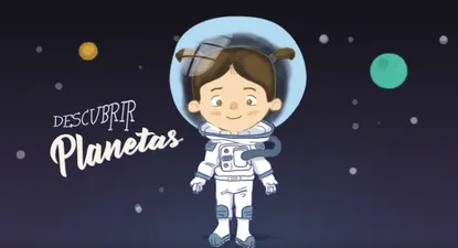 El Observador | 0019630863.webp