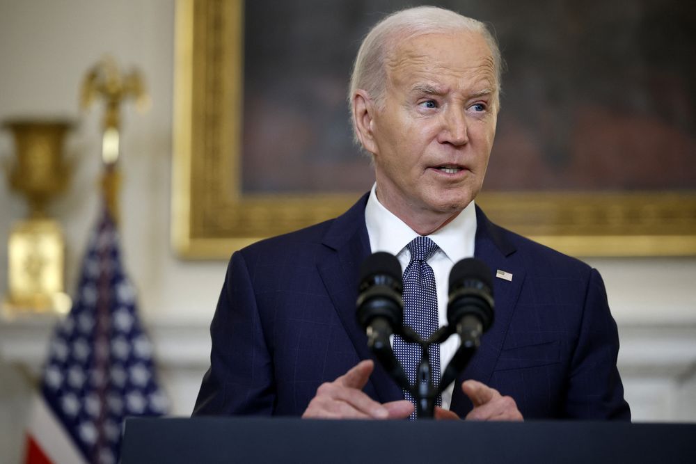 Joe Biden anuncio (1).jpg