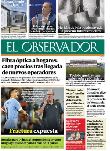 El Observador | 241005ElObservador.jpg