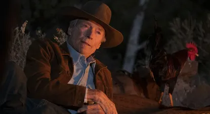 El Observador | 1632510886297.webp