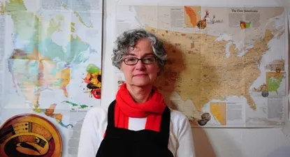 El Observador | 0000340703.webp