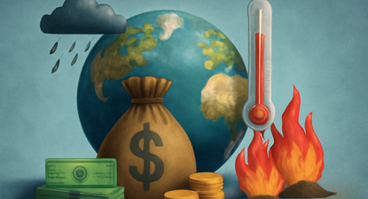 El Observador | ChatGPT Image 13 jun 2025, 15_05_55.png