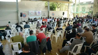 Conflicto en Conaprole evidencia falencias en legislación laboral