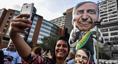 El Observador | 1537138256553.webp