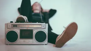 Una playlist para el antidomingo: 40 temas para animar el último día de la semana