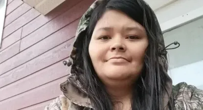 Escándalo en Canadá: una mujer índígena murió en un hospital mientras los enfermeros la insultaban