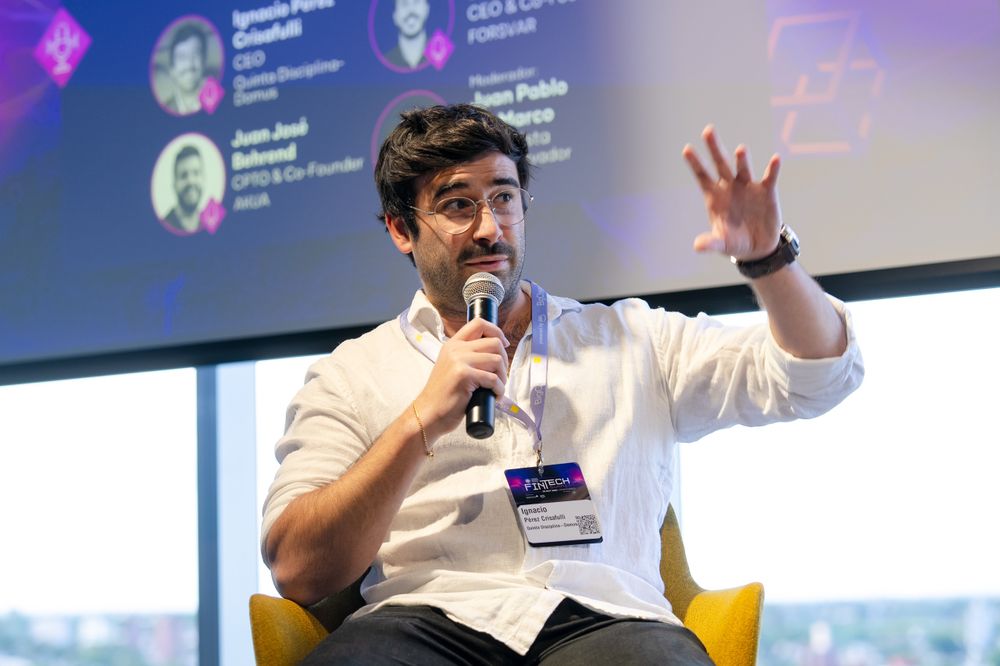 WhatsApp Image 2025-10-31 at 12.44.49 PM (1)