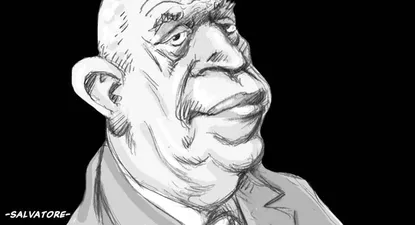 El Observador | 0008424591.webp