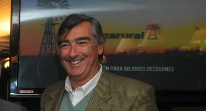 El Observador | 0003237411.webp