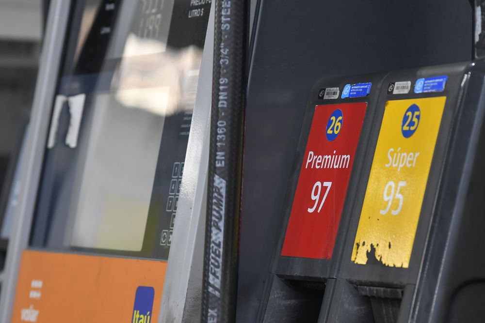 combustibles, nafta, gasoil, ancap, parametrica_LCM9775 (4).JPG