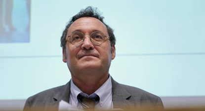 La Guardia Civil descubre que el fiscal general cambió de móvil una semana después de ser imputado por el Supremo