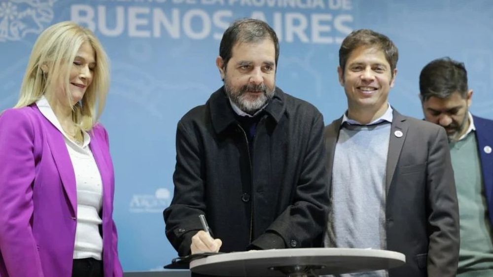 Imagen de WhatsApp 2024-05-22 a las 11.06.51_1223d26c.jpg