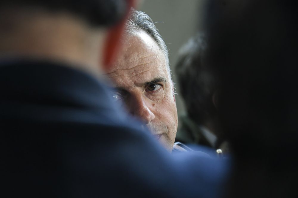 20250528 Yamandu Orsi. Día de la Exportación.