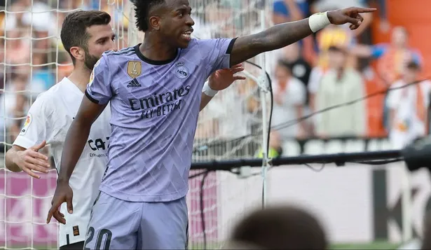 El racismo, un fenómeno instalado en el fútbol español.