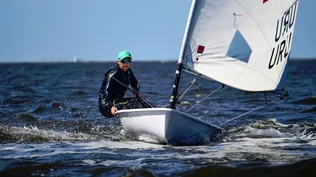 Dolores Moreira&nbsp;