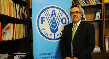 El Observador | 0000073077.webp