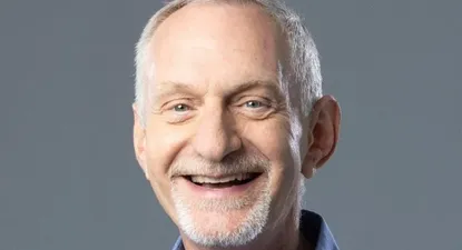 Seguir a las mismas personas desde que son adolescentes hasta la vejez y la muerte es algo que no ha sido hecho antes.