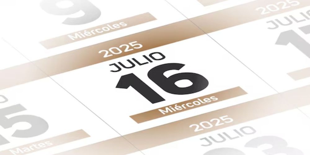 FERIADO MIÉRCOLES 16 DE JULIO.jpg